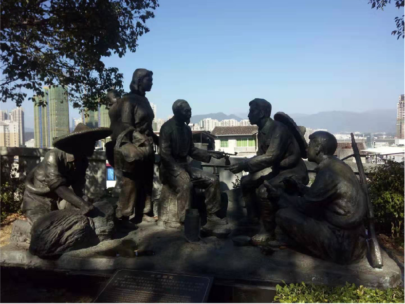 微信图片_20210511093257.png